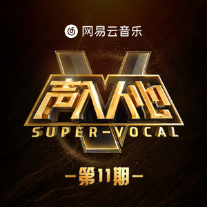 女人扒开腿让男人操
