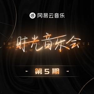 精品久久亚洲高清不卡
