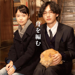 女人扒开腿让男人操
