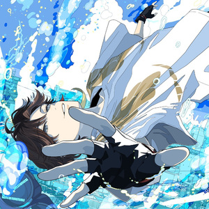 精品久久亚洲高清不卡
