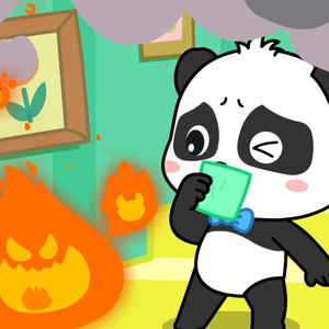 女人扒开腿让男人操
