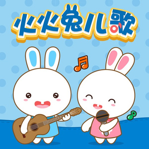 女人扒开腿让男人操
