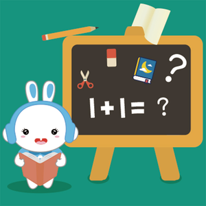 精品久久亚洲高清不卡
