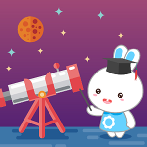 女人扒开腿让男人操
