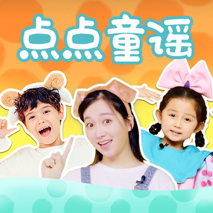 女人扒开腿让男人操
