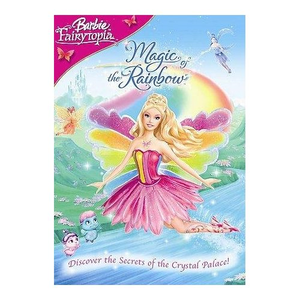 精品久久亚洲高清不卡
