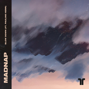 女人扒开腿让男人操
