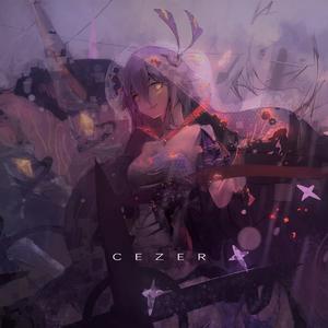 女人扒开腿让男人操
