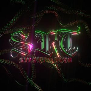 精品久久亚洲高清不卡
