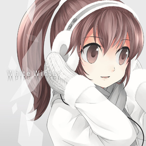 女人扒开腿让男人操
