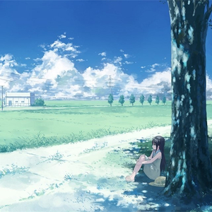 女人扒开腿让男人操
