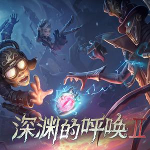 女人扒开腿让男人操
