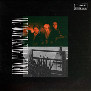 精品久久亚洲高清不卡
