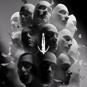 精品久久亚洲高清不卡
