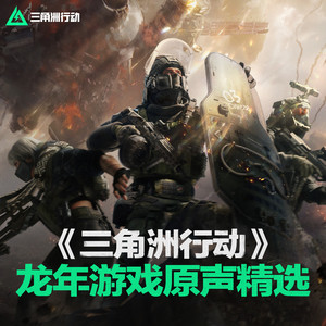 女人扒开腿让男人操
