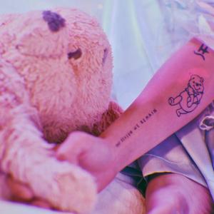 精品久久亚洲高清不卡
