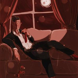 精品久久亚洲高清不卡
