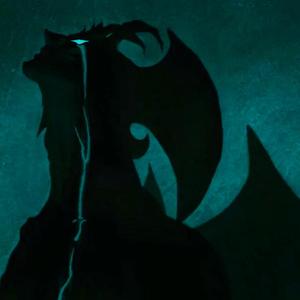 女人扒开腿让男人操
