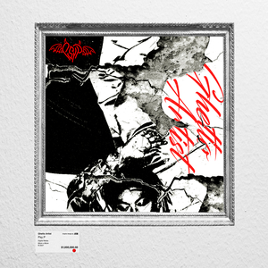 女人扒开腿让男人操
