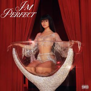 女人扒开腿让男人操
