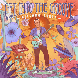 精品久久亚洲高清不卡
