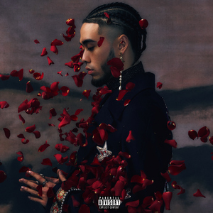 女人扒开腿让男人操
