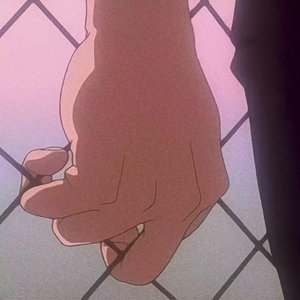 精品久久亚洲高清不卡
