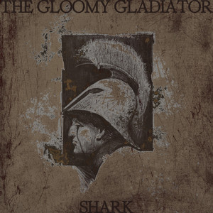 精品久久亚洲高清不卡
