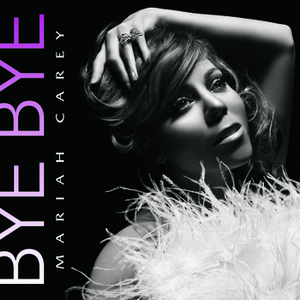 精品久久亚洲高清不卡
