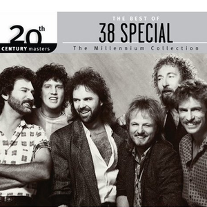 女人扒开腿让男人操
