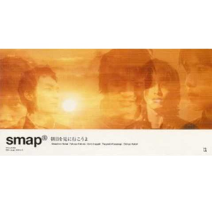 精品久久亚洲高清不卡
