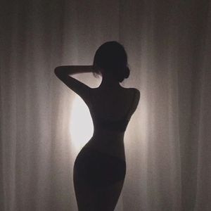 精品久久亚洲高清不卡
