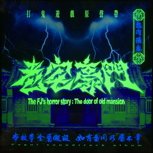 女人扒开腿让男人操
