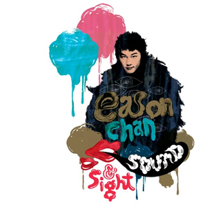 女人扒开腿让男人操
