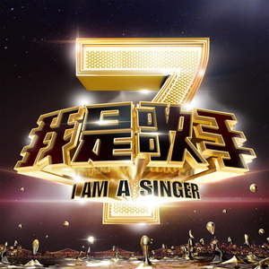 女人扒开腿让男人操
