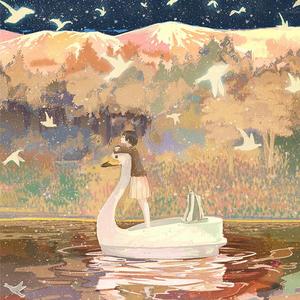 女人扒开腿让男人操
