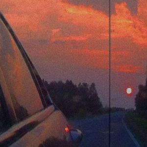 女人扒开腿让男人操
