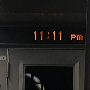 精品久久亚洲高清不卡
