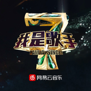 女人扒开腿让男人操
