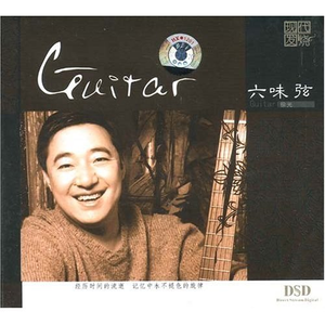 女人扒开腿让男人操
