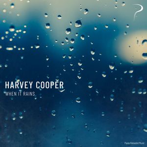 精品久久亚洲高清不卡
