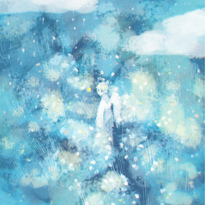 精品久久亚洲高清不卡
