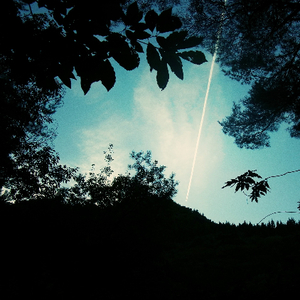 精品久久亚洲高清不卡
