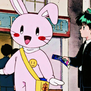 女人扒开腿让男人操
