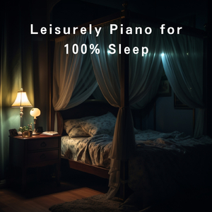 女人扒开腿让男人操
