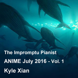 女人扒开腿让男人操
