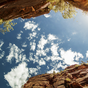 精品久久亚洲高清不卡
