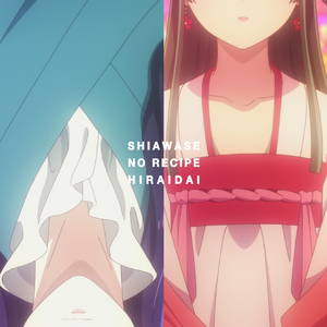 女人扒开腿让男人操
