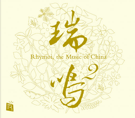 女人扒开腿让男人操
