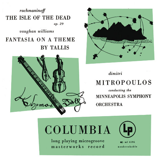 女人扒开腿让男人操
